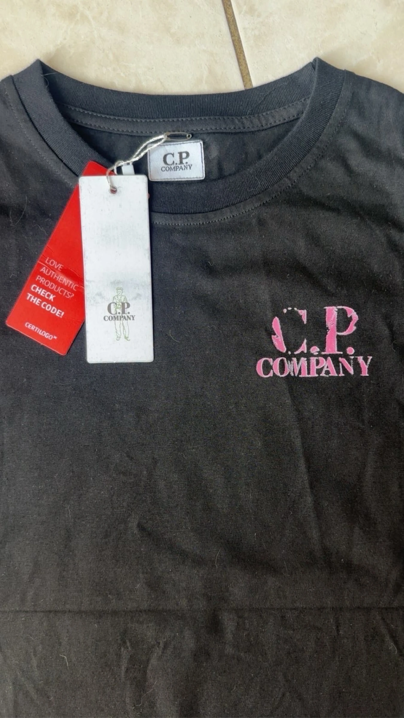 Ensemble Cp  – photo 2